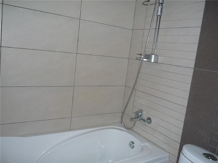 Guilin Lifeng Hotel Quarto foto